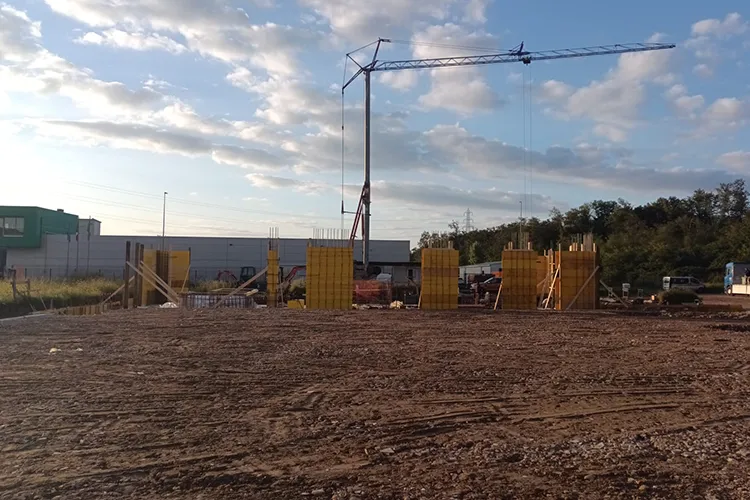 costruzione-di-capannoni-e-ristrutturazioni-a-milano