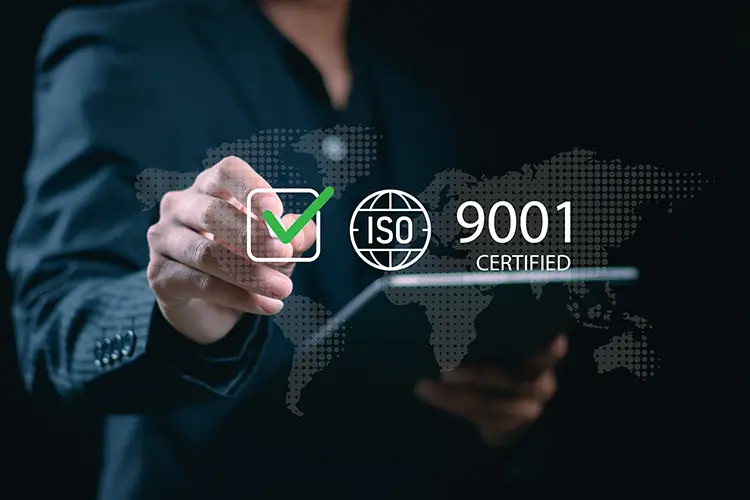 ditta-edile-certificata-iso-9001-milano
