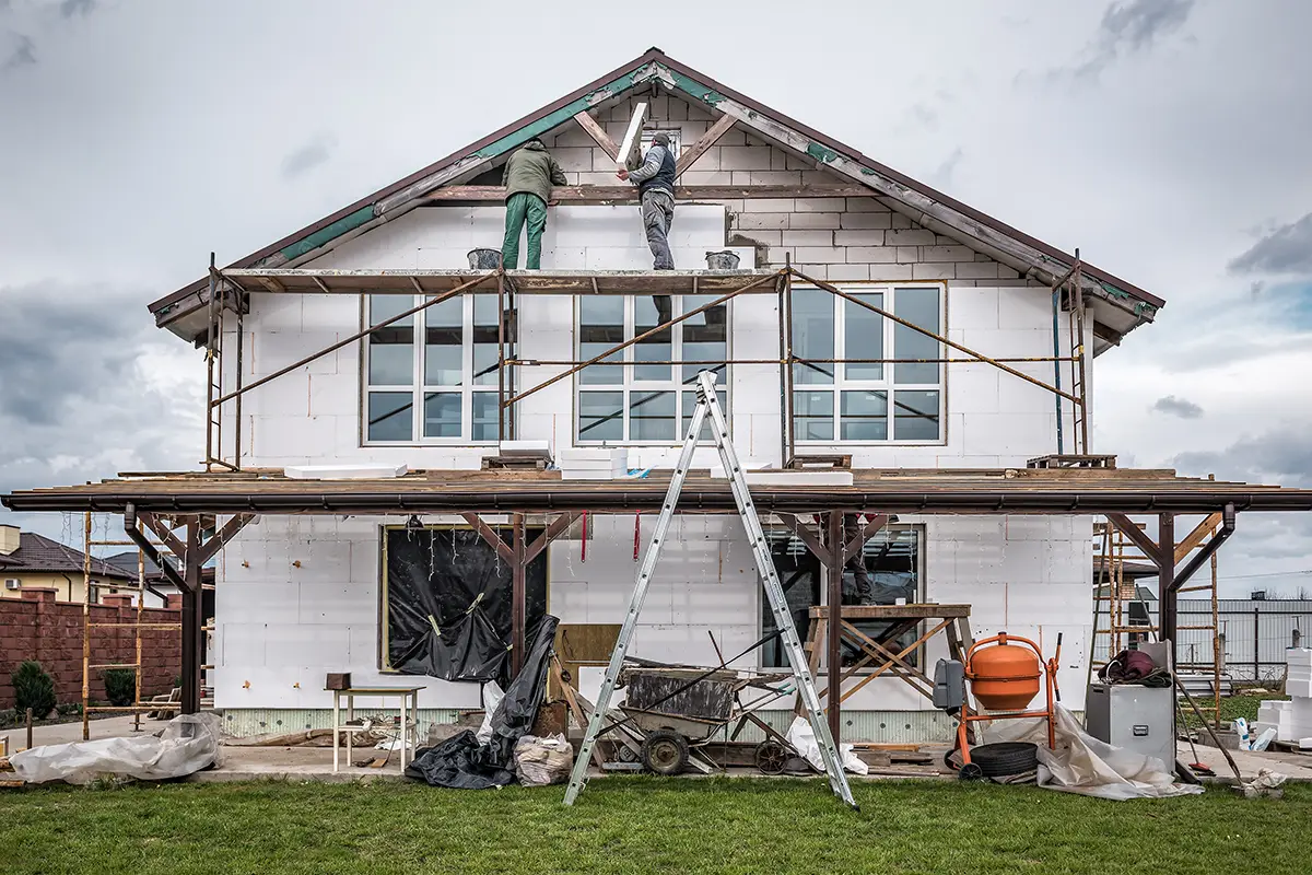 efficientamento-energetico-di-edifici-milano-monza-brianza