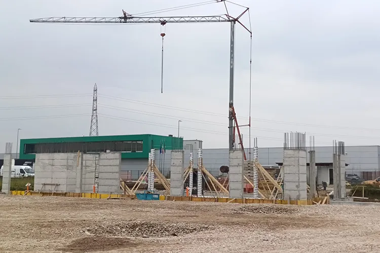 gestione-completa-del-cantiere