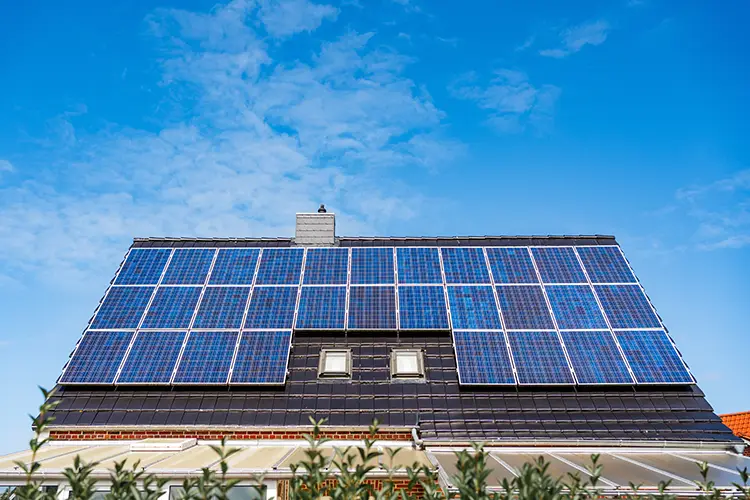 installazione-impianti-solari-e-fotovoltaici