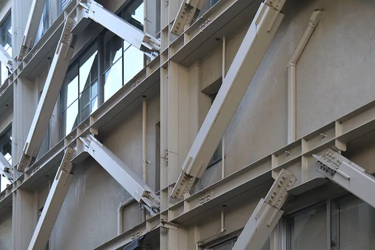 interventi-strutturali-e-consolidamenti-sismici-milano