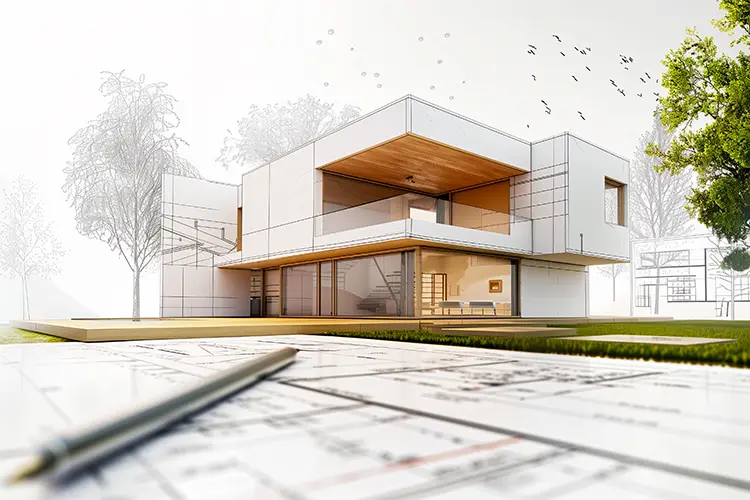 progettare-villa-e-nuove-costruzioni-a-milano