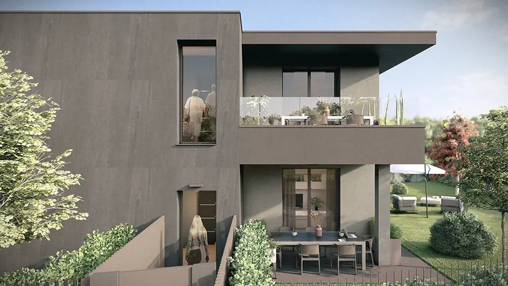 progetto-treviolo-12
