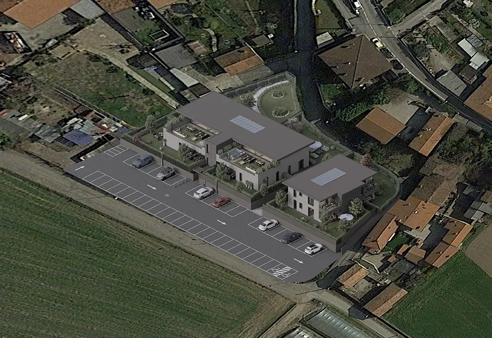 progetto-treviolo-8