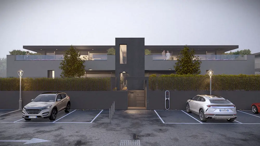progetto-treviolo-9