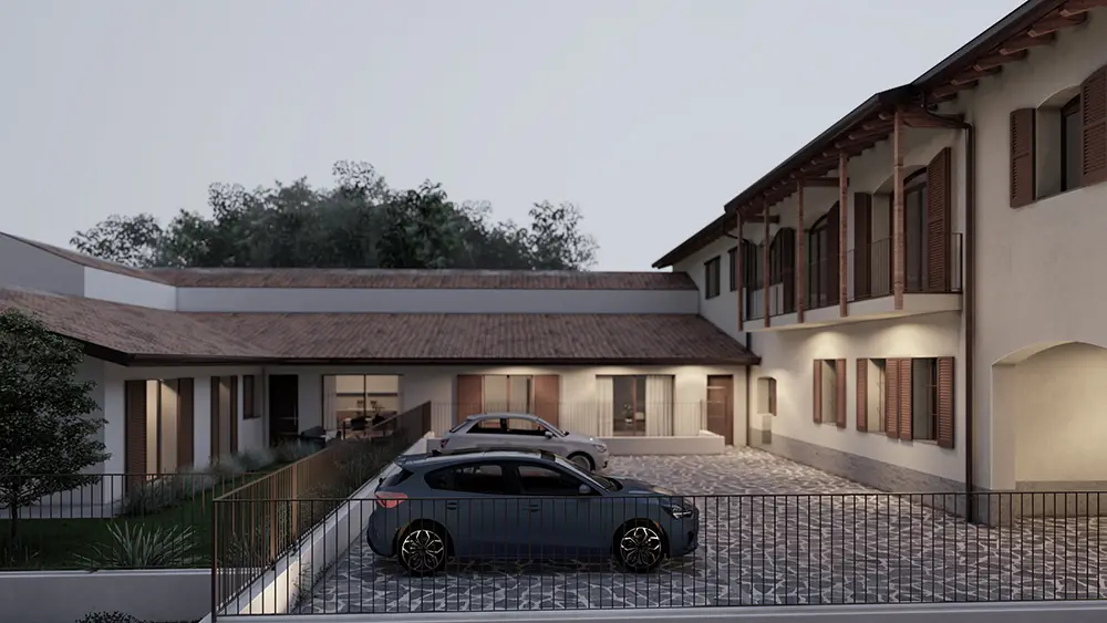 progetto-vaprio-15