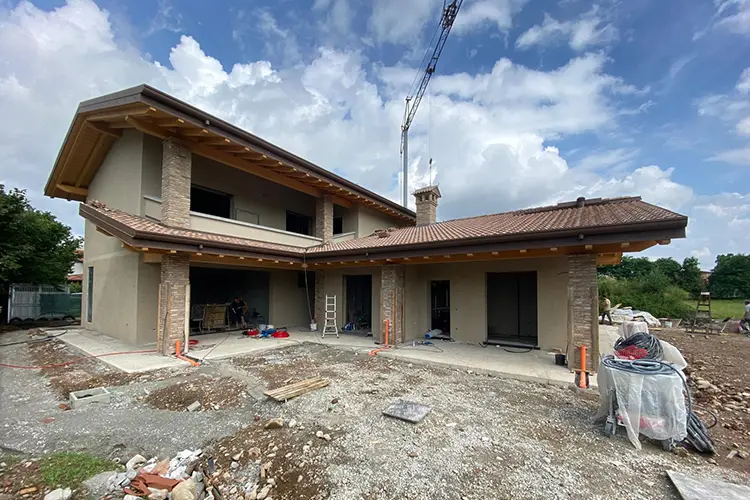 realizzazione-di-palazzine-uffici-monza-brianza