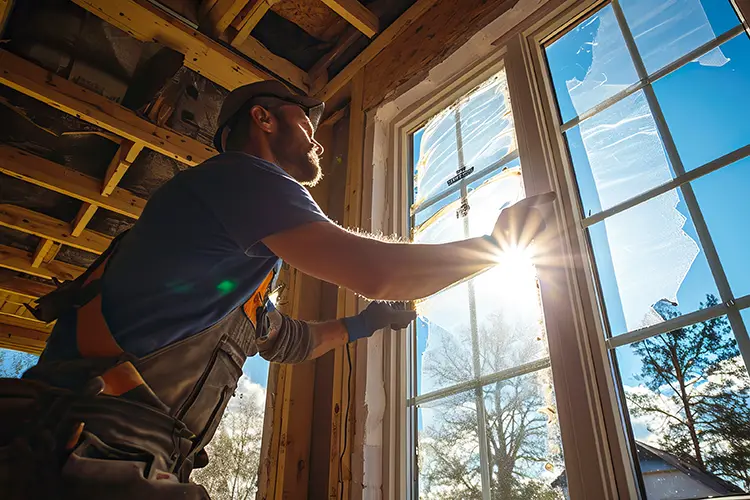 riqualificazione-energetica-cappotto-fotovoltaico-a-milano